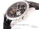 Perfect Replica JB Factory Roger Dubuis Excalibur 46 Tourbillon Stainless Steel Case RDDBEX0393 (3)_th.jpg